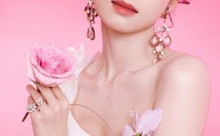 两对夫妻在一个房间换交